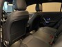 Mercedes-Benz A-klasse 200 163PK Aut. Launch Edition Premium Plus | Sfeerverlichting | Navi | Camera | Incl. garantie