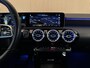 Mercedes-Benz A-klasse 200 163PK Aut. Launch Edition Premium Plus | Sfeerverlichting | Navi | Camera | Incl. garantie