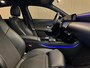 Mercedes-Benz A-klasse 200 163PK Aut. Launch Edition Premium Plus | Sfeerverlichting | Navi | Camera | Incl. garantie