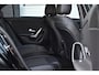 Mercedes-Benz A-klasse 200 163PK Aut. Launch Edition Premium Plus | Sfeerverlichting | Navi | Camera | Incl. garantie