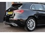 Mercedes-Benz A-klasse 200 163PK Aut. Launch Edition Premium Plus | Sfeerverlichting | Navi | Camera | Incl. garantie