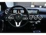 Mercedes-Benz A-klasse 200 163PK Aut. Launch Edition Premium Plus | Sfeerverlichting | Navi | Camera | Incl. garantie