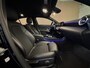 Mercedes-Benz A-klasse 200 163PK Aut. Launch Edition Premium Plus | Sfeerverlichting | Navi | Camera | Incl. garantie