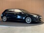 Mercedes-Benz A-klasse 200 163PK Aut. Launch Edition Premium Plus | Sfeerverlichting | Navi | Camera | Incl. garantie