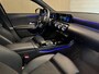 Mercedes-Benz A-klasse 200 163PK Aut. Launch Edition Premium Plus | Sfeerverlichting | Navi | Camera | Incl. garantie