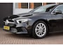 Mercedes-Benz A-klasse 200 163PK Aut. Launch Edition Premium Plus | Sfeerverlichting | Navi | Camera | Incl. garantie