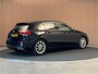 Mercedes-Benz A-klasse 200 163PK Aut. Launch Edition Premium Plus | Sfeerverlichting | Navi | Camera | Incl. garantie