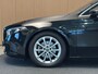 Mercedes-Benz A-klasse 200 163PK Aut. Launch Edition Premium Plus | Sfeerverlichting | Navi | Camera | Incl. garantie