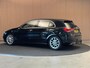 Mercedes-Benz A-klasse 200 163PK Aut. Launch Edition Premium Plus | Sfeerverlichting | Navi | Camera | Incl. garantie