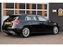 Mercedes-Benz A-klasse 200 163PK Aut. Launch Edition Premium Plus | Sfeerverlichting | Navi | Camera | Incl. garantie