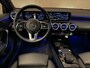 Mercedes-Benz A-klasse 200 163PK Aut. Launch Edition Premium Plus | Sfeerverlichting | Navi | Camera | Incl. garantie