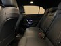 Mercedes-Benz A-klasse 200 163PK Aut. Launch Edition Premium Plus | Sfeerverlichting | Navi | Camera | Incl. garantie