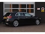 Mercedes-Benz A-klasse 200 163PK Aut. Launch Edition Premium Plus | Sfeerverlichting | Navi | Camera | Incl. garantie