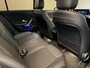 Mercedes-Benz A-klasse 200 163PK Aut. Launch Edition Premium Plus | Sfeerverlichting | Navi | Camera | Incl. garantie