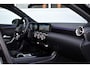 Mercedes-Benz A-klasse 200 163PK Aut. Launch Edition Premium Plus | Sfeerverlichting | Navi | Camera | Incl. garantie