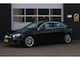Mercedes-Benz A-klasse 200 163PK Aut. Launch Edition Premium Plus | Sfeerverlichting | Navi | Camera | Incl. garantie