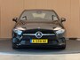 Mercedes-Benz A-klasse 200 163PK Aut. Launch Edition Premium Plus | Sfeerverlichting | Navi | Camera | Incl. garantie