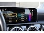 Mercedes-Benz A-klasse 200 163PK Aut. Launch Edition Premium Plus | Sfeerverlichting | Navi | Camera | Incl. garantie