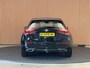 Mercedes-Benz A-klasse 200 163PK Aut. Launch Edition Premium Plus | Sfeerverlichting | Navi | Camera | Incl. garantie