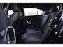 Mercedes-Benz A-klasse 200 163PK Aut. Launch Edition Premium Plus | Sfeerverlichting | Navi | Camera | Incl. garantie