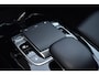 Mercedes-Benz A-klasse 200 163PK Aut. Launch Edition Premium Plus | Sfeerverlichting | Navi | Camera | Incl. garantie