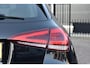 Mercedes-Benz A-klasse 200 163PK Aut. Launch Edition Premium Plus | Sfeerverlichting | Navi | Camera | Incl. garantie