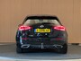 Mercedes-Benz A-klasse 200 163PK Aut. Launch Edition Premium Plus | Sfeerverlichting | Navi | Camera | Incl. garantie