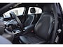 Mercedes-Benz A-klasse 200 163PK Aut. Launch Edition Premium Plus | Sfeerverlichting | Navi | Camera | Incl. garantie