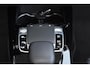 Mercedes-Benz A-klasse 200 163PK Aut. Launch Edition Premium Plus | Sfeerverlichting | Navi | Camera | Incl. garantie