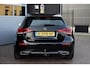Mercedes-Benz A-klasse 200 163PK Aut. Launch Edition Premium Plus | Sfeerverlichting | Navi | Camera | Incl. garantie