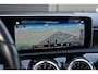 Mercedes-Benz A-klasse 200 163PK Aut. Launch Edition Premium Plus | Sfeerverlichting | Navi | Camera | Incl. garantie