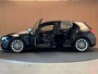 Mercedes-Benz A-klasse 200 163PK Aut. Launch Edition Premium Plus | Sfeerverlichting | Navi | Camera | Incl. garantie