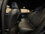 Mercedes-Benz A-klasse 200 163PK Aut. Launch Edition Premium Plus | Sfeerverlichting | Navi | Camera | Incl. garantie