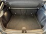 Mercedes-Benz A-klasse 200 163PK Aut. Launch Edition Premium Plus | Sfeerverlichting | Navi | Camera | Incl. garantie