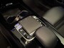 Mercedes-Benz A-klasse 200 163PK Aut. Launch Edition Premium Plus | Sfeerverlichting | Navi | Camera | Incl. garantie