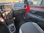 Toyota Aygo 1.0 VVT-i x-fun | 1eEig. | Dealer Ond. |