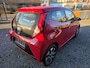 Toyota Aygo 1.0 VVT-i x-fun | 1eEig. | Dealer Ond. |
