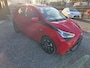Toyota Aygo 1.0 VVT-i x-fun | 1eEig. | Dealer Ond. |