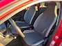Toyota Aygo 1.0 VVT-i x-fun | 1eEig. | Dealer Ond. |