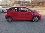 Toyota Aygo 1.0 VVT-i x-fun | 1eEig. | Dealer Ond. |