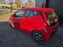 Toyota Aygo 1.0 VVT-i x-fun | 1eEig. | Dealer Ond. |