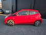 Toyota Aygo 1.0 VVT-i x-fun | 1eEig. | Dealer Ond. |