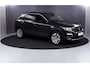 Volkswagen T-Roc 1.5 TSI Style 150 pk Automaat (DSG) | Verlengde garantie | Navigatie | Parkeersensoren | Adaptieve cruise control