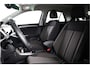 Volkswagen T-Roc 1.5 TSI Style 150 pk Automaat (DSG) | Verlengde garantie | Navigatie | Parkeersensoren | Adaptieve cruise control