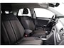 Volkswagen T-Roc 1.5 TSI Style 150 pk Automaat (DSG) | Verlengde garantie | Navigatie | Parkeersensoren | Adaptieve cruise control