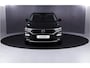 Volkswagen T-Roc 1.5 TSI Style 150 pk Automaat (DSG) | Verlengde garantie | Navigatie | Parkeersensoren | Adaptieve cruise control