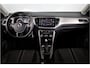 Volkswagen T-Roc 1.5 TSI Style 150 pk Automaat (DSG) | Verlengde garantie | Navigatie | Parkeersensoren | Adaptieve cruise control