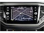 Volkswagen T-Roc 1.5 TSI Style 150 pk Automaat (DSG) | Verlengde garantie | Navigatie | Parkeersensoren | Adaptieve cruise control