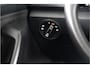 Volkswagen T-Roc 1.5 TSI Style 150 pk Automaat (DSG) | Verlengde garantie | Navigatie | Parkeersensoren | Adaptieve cruise control