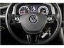 Volkswagen T-Roc 1.5 TSI Style 150 pk Automaat (DSG) | Verlengde garantie | Navigatie | Parkeersensoren | Adaptieve cruise control